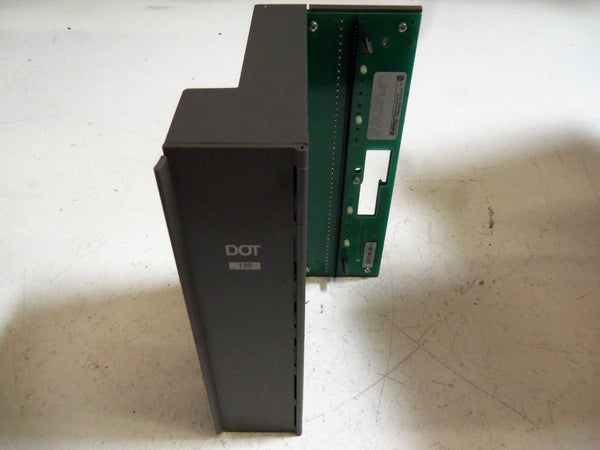 ABB PHBDOT1200C100 DIGITAL OUTPUT NSMP