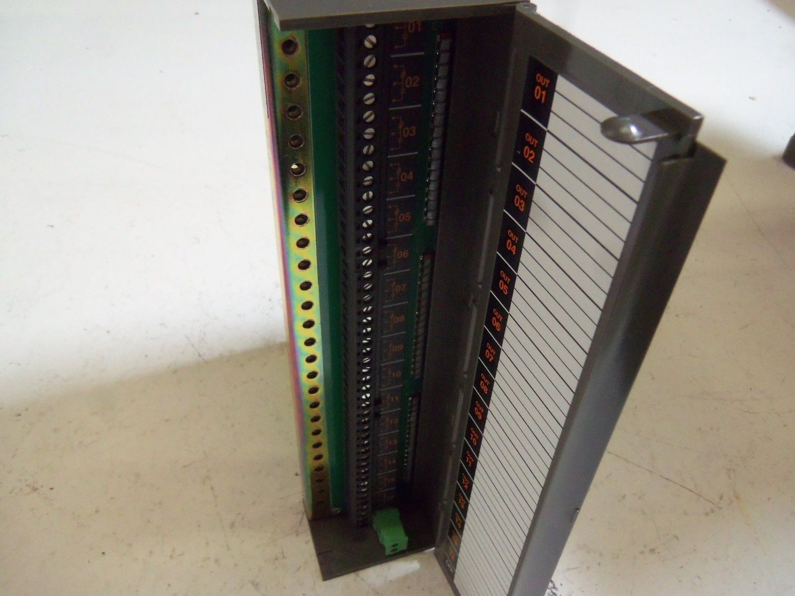 ABB PHBDOT1200C100 DIGITAL OUTPUT NSMP