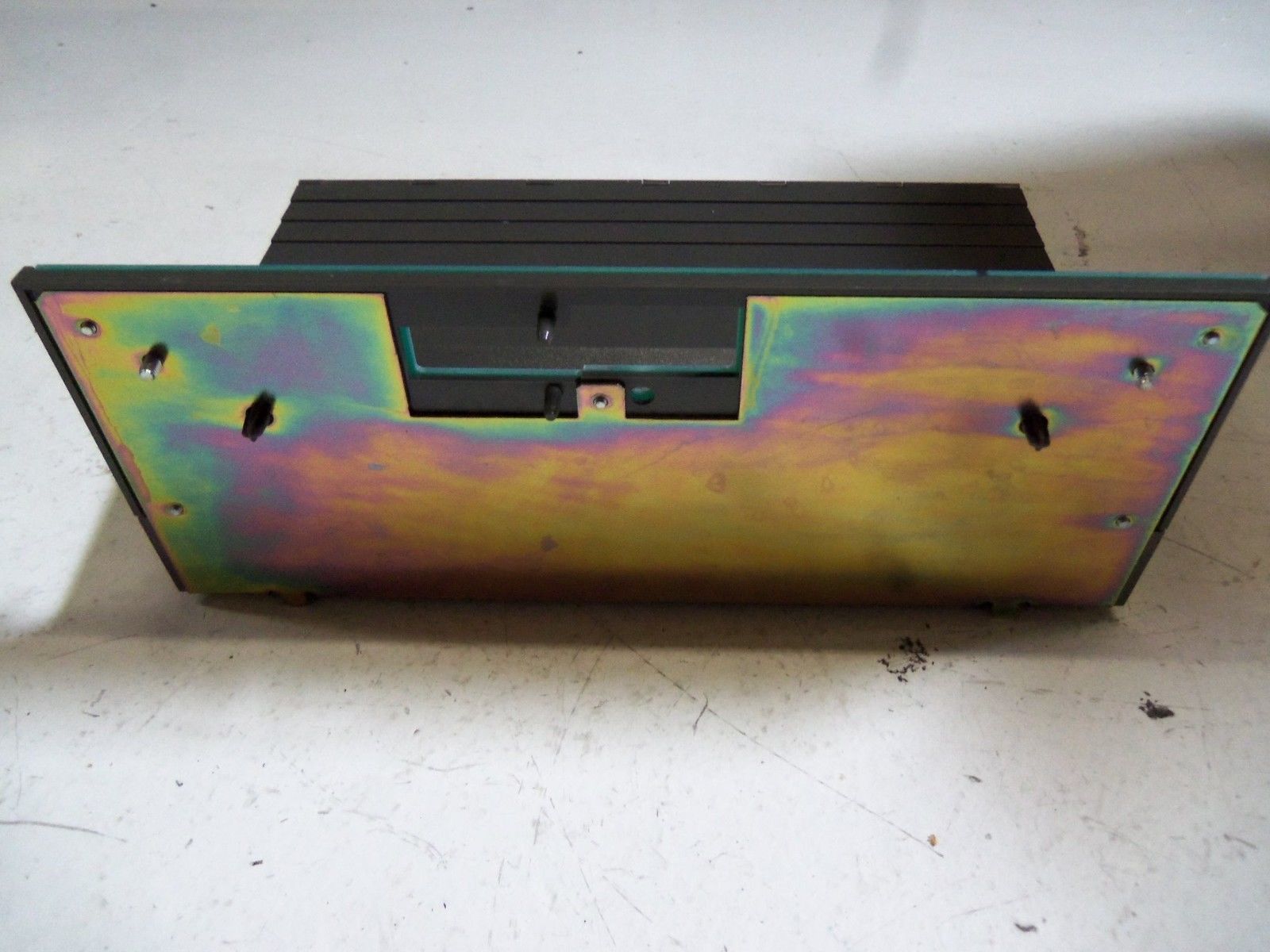 ABB PHBDOT1200C100 DIGITAL OUTPUT NSMP