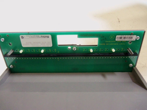 ABB PHBDOT1200C100 DIGITAL OUTPUT NSMP