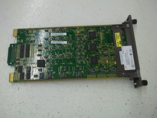 ABB PHCBRC10000000R HARMONY BRIDGE CONTROLLER NSMP