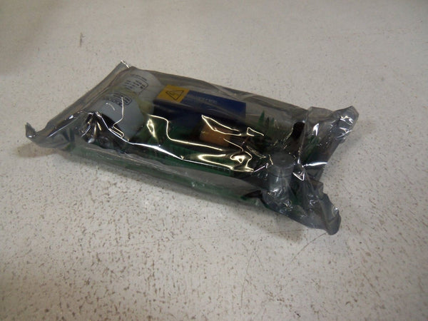 ABB SAFT-166-APC SUPPLY BOARD NSMP