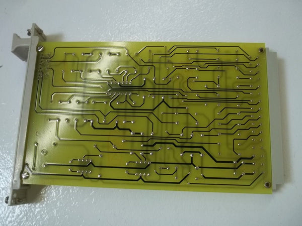 ABB STAL 720070-1 SELECTOR UNIT NSMP