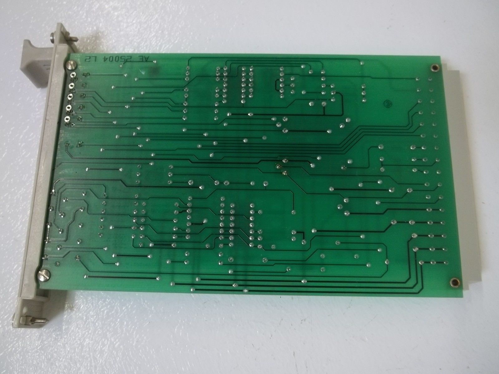 ABB STAL 720071-1 STEP/GRADIENT LIMITER NSMP