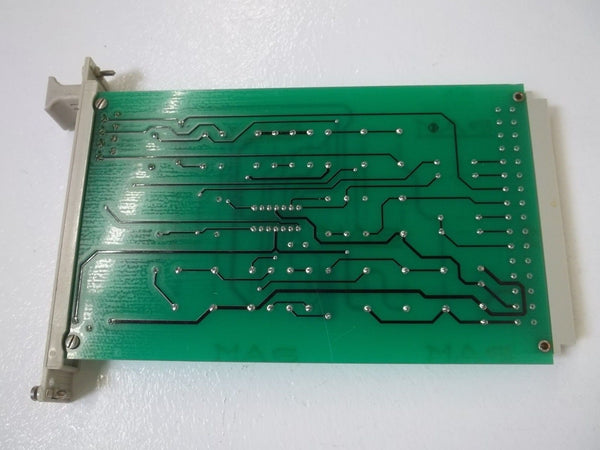 ABB STAL 720072-1 LR DETECTOR NSMP