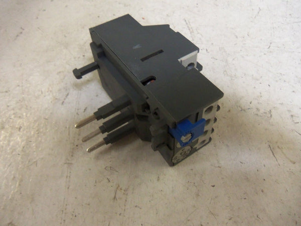 ABB TA25 DU-1,4  RELAY  NSMP