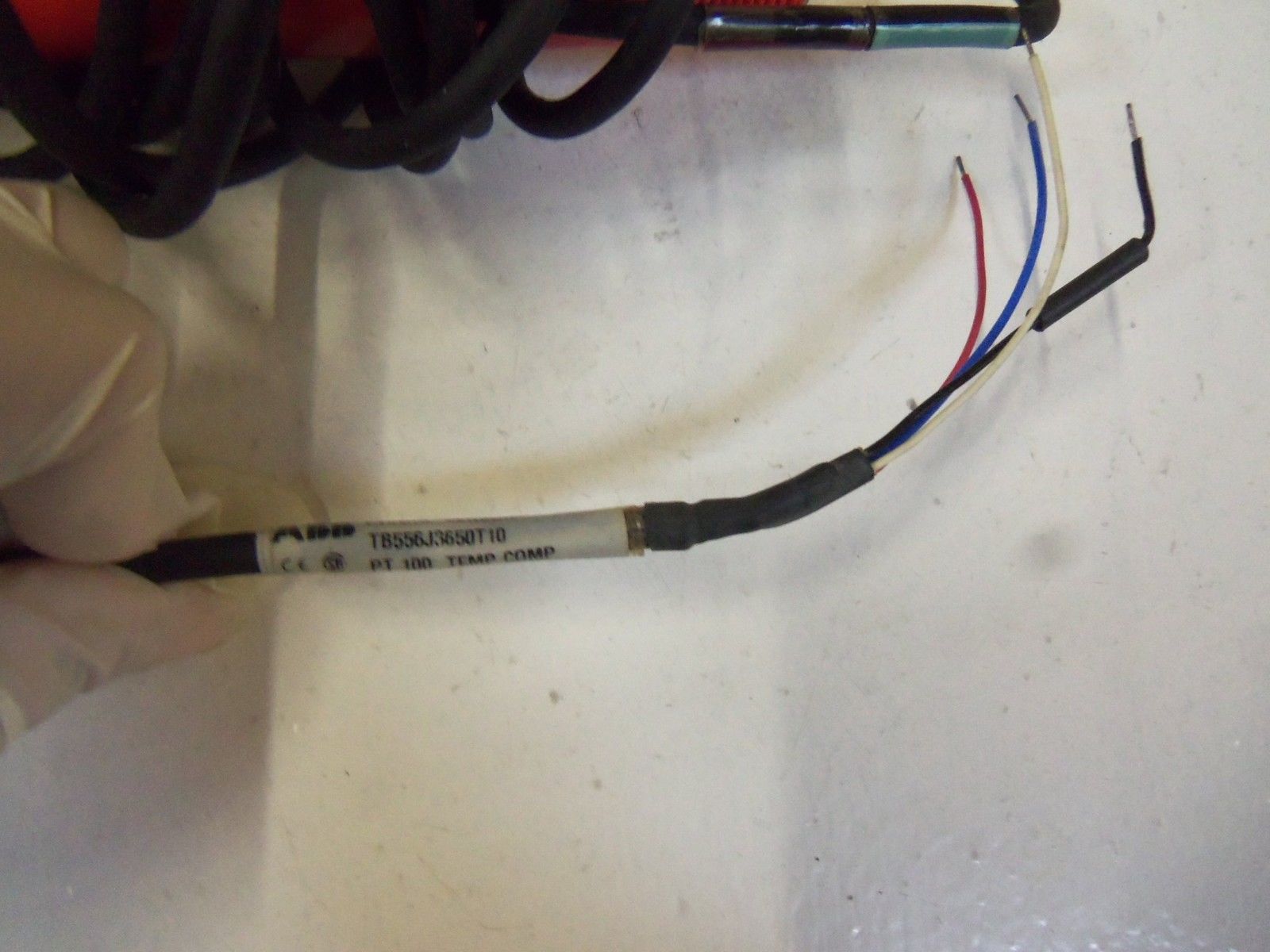 ABB TB556J3650T10 UNMP