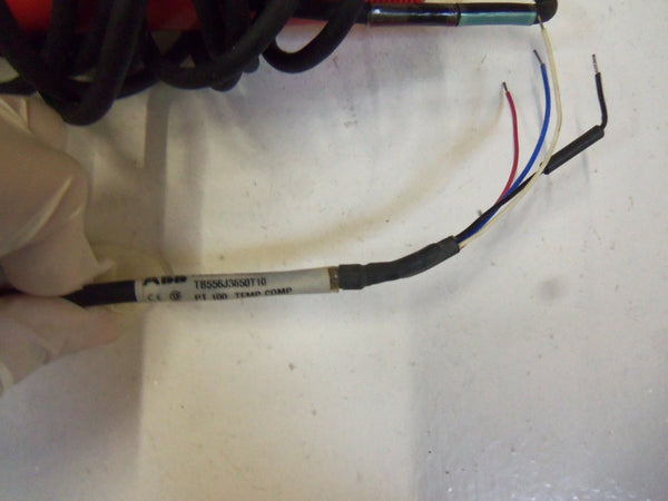 ABB TB556J3650T10 UNMP