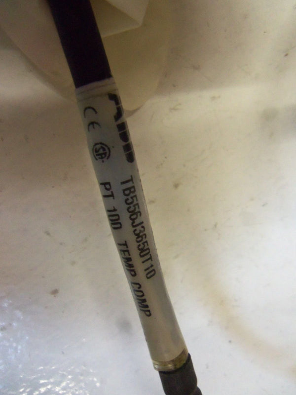 ABB TB556J3650T10 UNMP