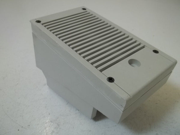 ABB UXAB289199215 NSMP