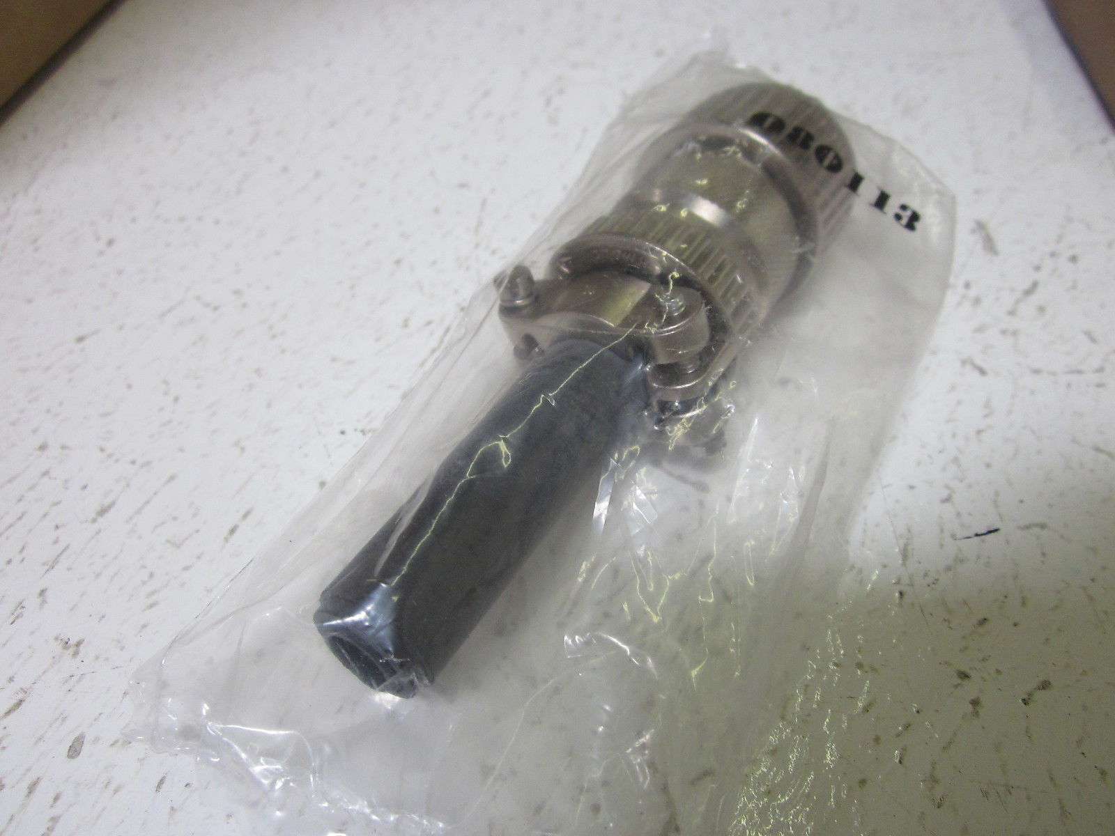 ACCU-CODER 702-H6000RHV-0001 NSMP