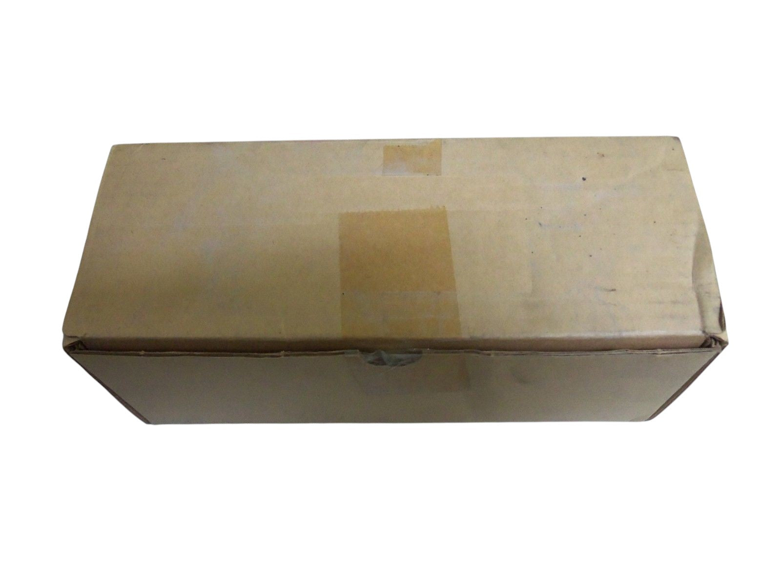 ACCU-CODER 716-0360-S-HD10-S-S-N ENCODER NSMP