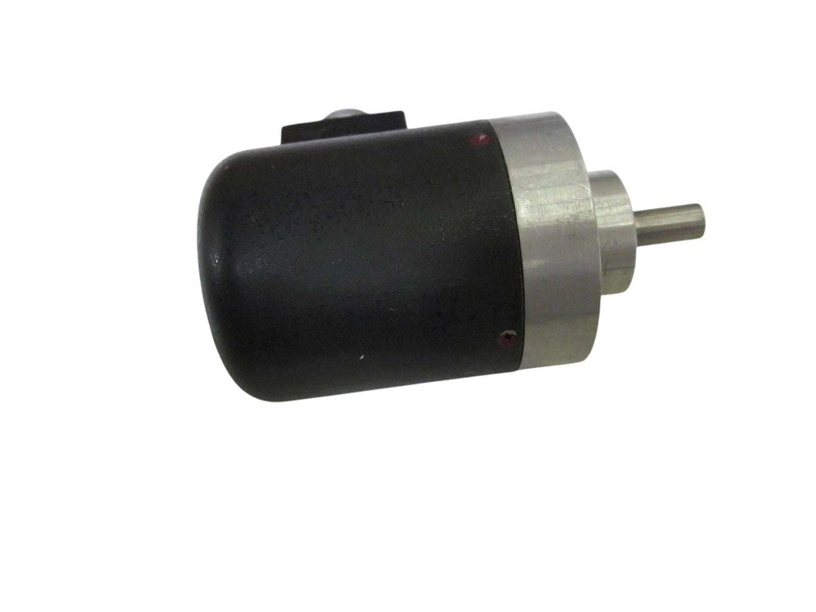 ACCU-CODER 725H-PU 05VDC ENCODER UNMP