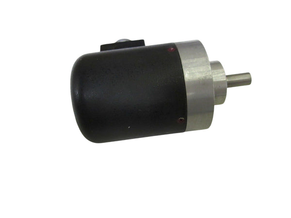 ACCU-CODER 725H-PU 05VDC ENCODER UNMP