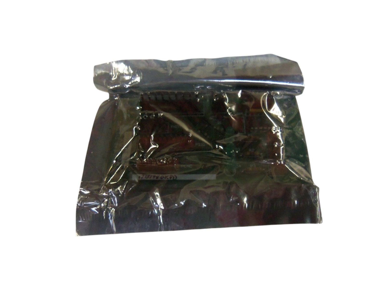 ACCU-FAB AFS5380 CIRCUIT BOARD  NSNP