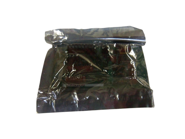 ACCU-FAB AFS5380 CIRCUIT BOARD  NSNP