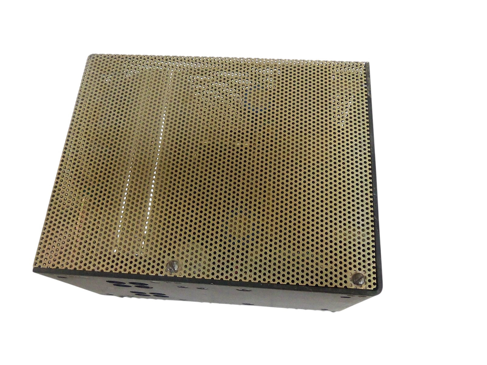 ACDC ELECTRONICS BX6N10-1 UNMP