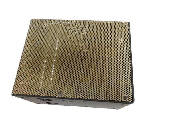 ACDC ELECTRONICS BX6N10-1 UNMP