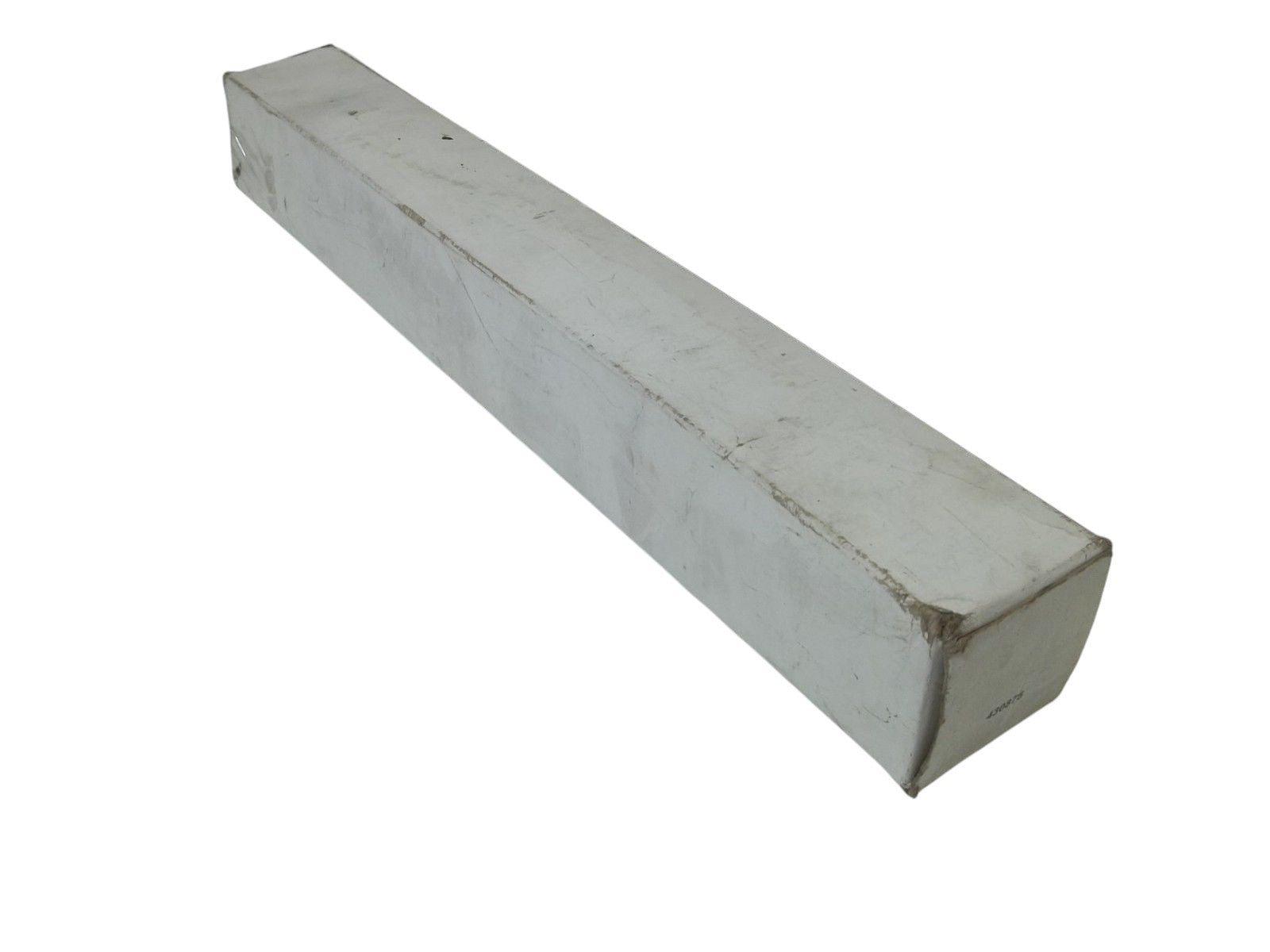 AC DELCO 430875 CYLINDER NSMP