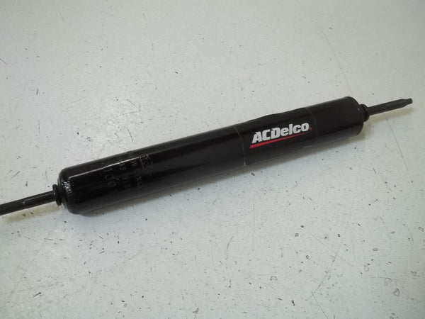 AC DELCO 430875 CYLINDER NSMP