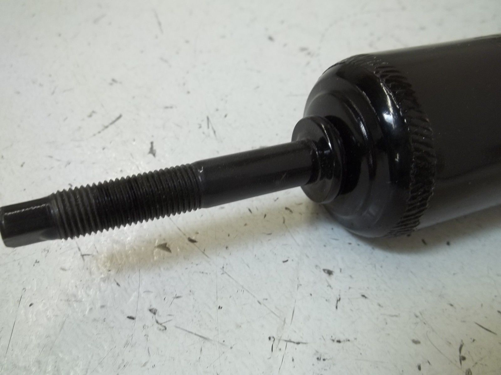 AC DELCO 430875 CYLINDER NSMP