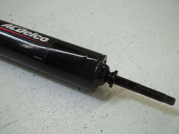 AC DELCO 430875 CYLINDER NSMP