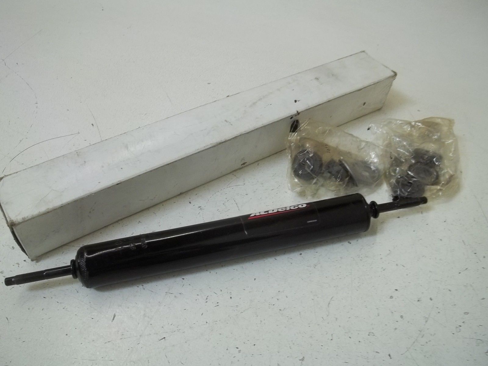 AC DELCO 430875 CYLINDER NSMP