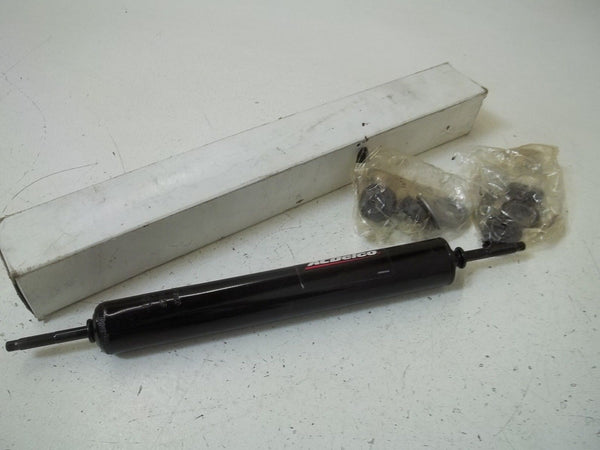 AC DELCO 430875 CYLINDER NSMP