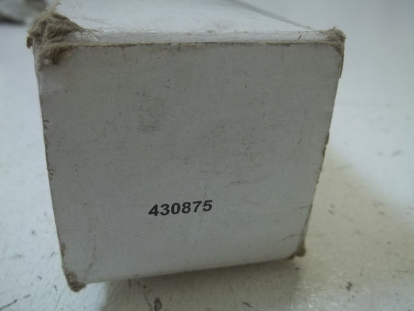 AC DELCO 430875 CYLINDER NSMP