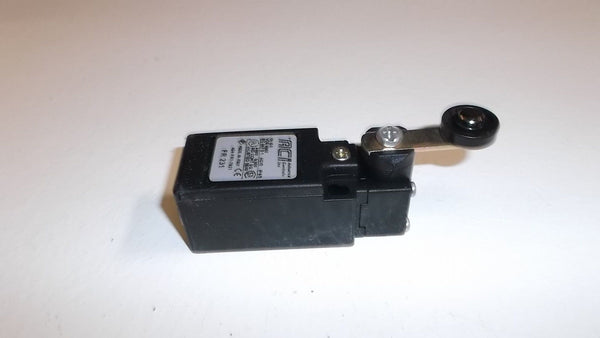 ADVANCE CONTROLS 103528 CONTROLLER NSMP