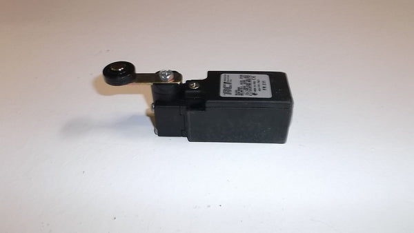 ADVANCE CONTROLS 103528 CONTROLLER NSMP