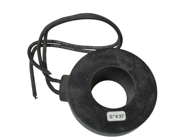 AC MANUFACTURING CO. 71-209-234-505 SOLENOID COIL UNMP