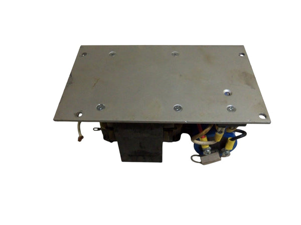 ACME 200B24HA POWER SUPPLY UNMP