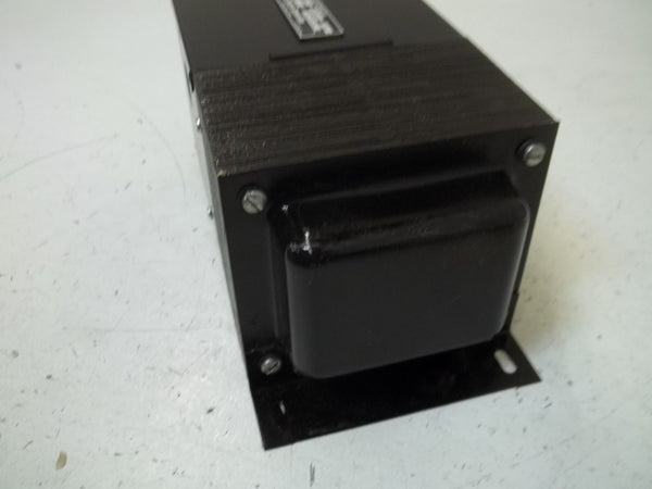 ACME ELECTRIC CORP. T-64186 TRANSFORMER NSMP