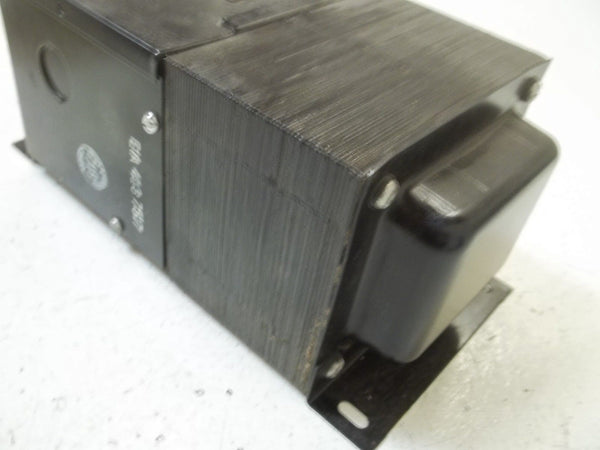 ACME ELECTRIC CORP. T-64186 TRANSFORMER NSNP