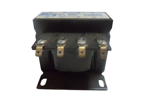 ACME ELECTRIC TA-2-81301 TRANSFORMER NSNP