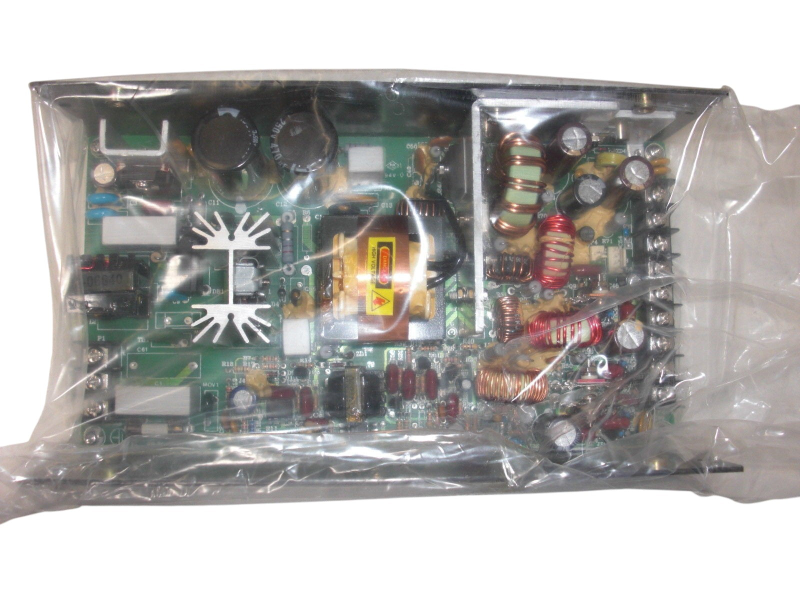 ACME LSWQ-20045B NSNP