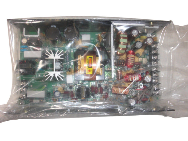 ACME LSWQ-20045B NSNP