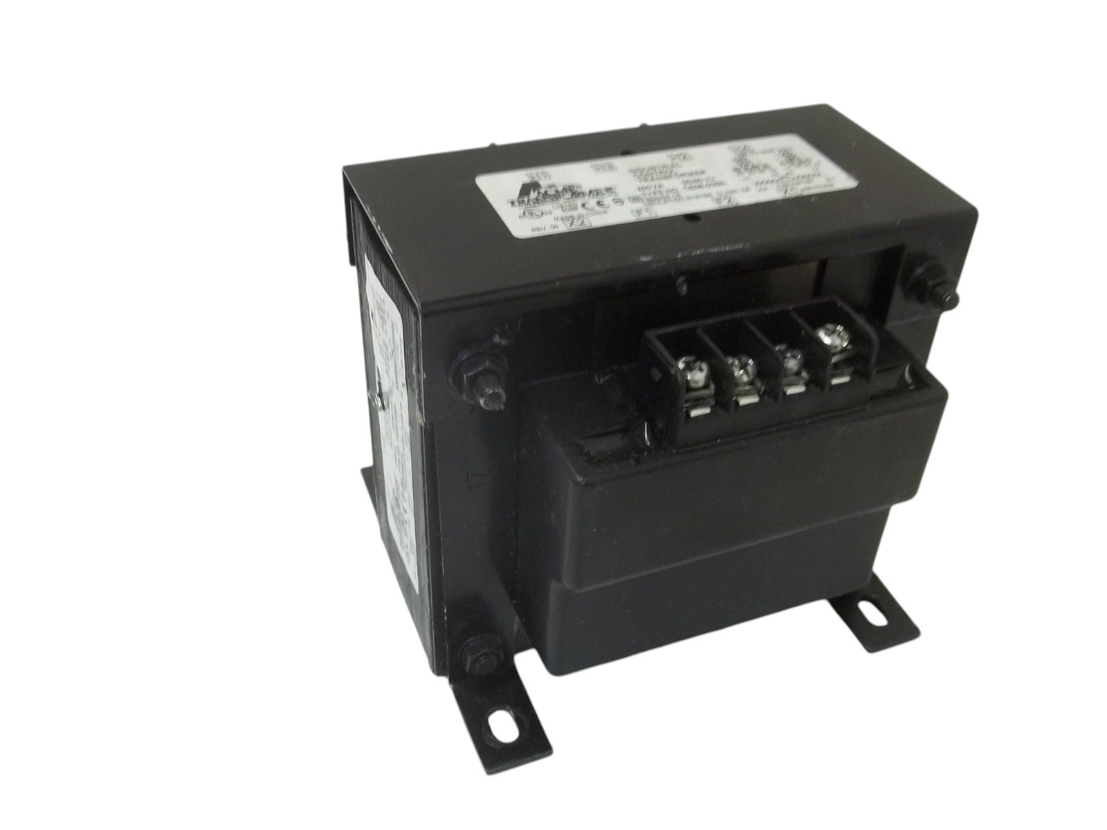 ACME TRANSFORMER CE06-0250 UNMP