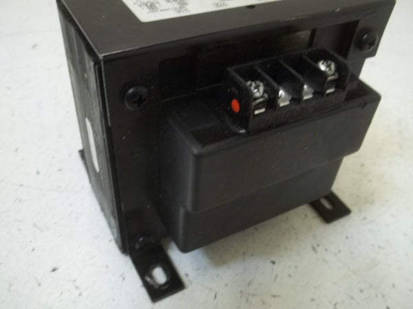 ACME TRANSFORMER CE06-0250 UNMP