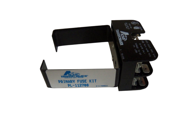 ACME PL-112700 PRIMARY FUSE KIT NSNP