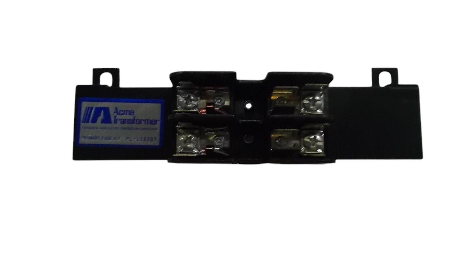 ACME TRANSFORMER PL-112707 NSNP