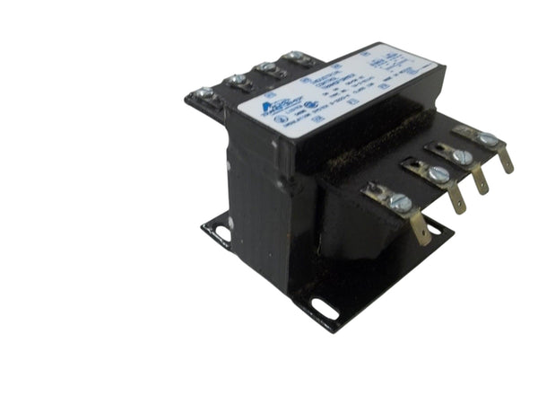 ACME TA-2-81141 UNMP