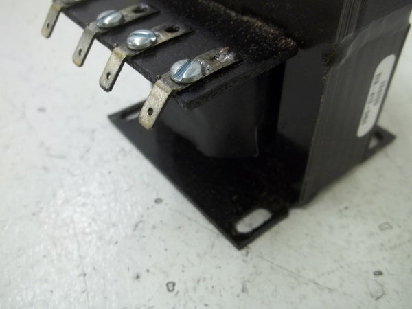 ACME TA-2-81141 UNMP