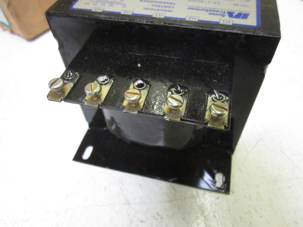 ACME TRANSFORMER TA-1-32405 600V TRANSFORMER NSMP