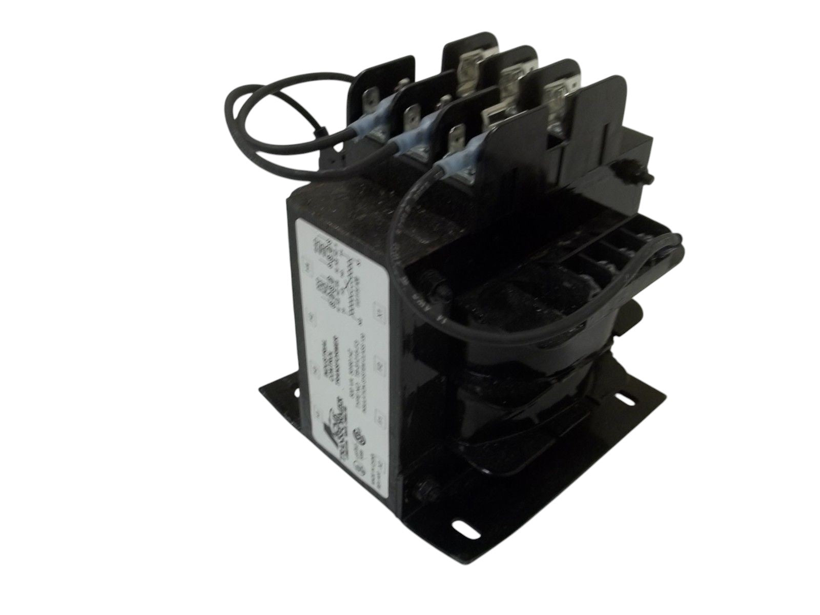 ACME TRANSFORMER TB-81215-F3UNMP