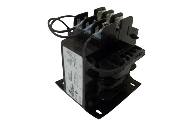 ACME TRANSFORMER TB-81215-F3UNMP