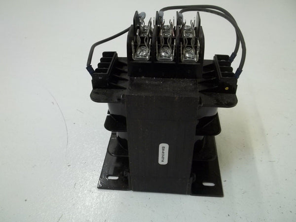 ACME TRANSFORMER TB-81215-F3UNMP