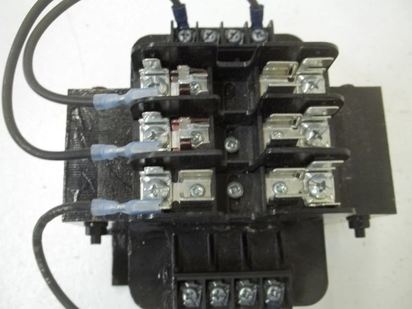 ACME TRANSFORMER TB-81215-F3UNMP
