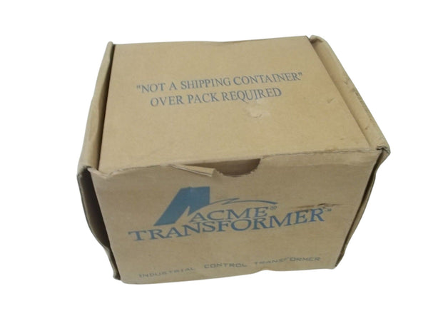 ACME TRANSFORMER TB-81307 NSMP